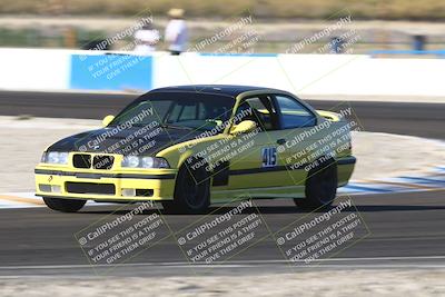 media/Nov-08-2025-Speed Ventures (Sat) [[1c7a6332f5]]/Red/Session 3 (Turn 1)/